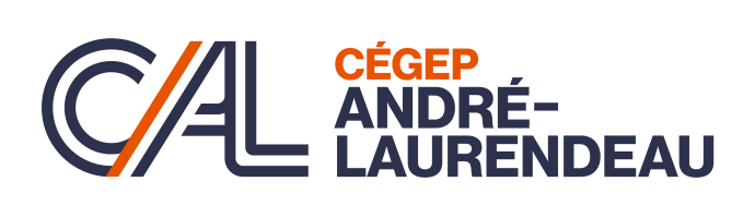 Cégep André-Laurendeau